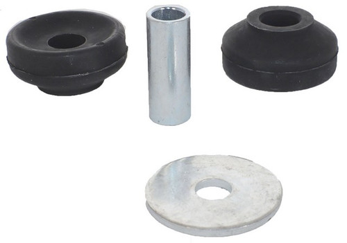 Westar Suspension Strut Mount P/N:ST-9912