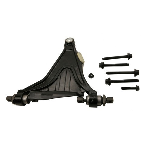 MOOG Chassis Products Suspension Control Arm and Ball Joint Assembly P/N:RK620163