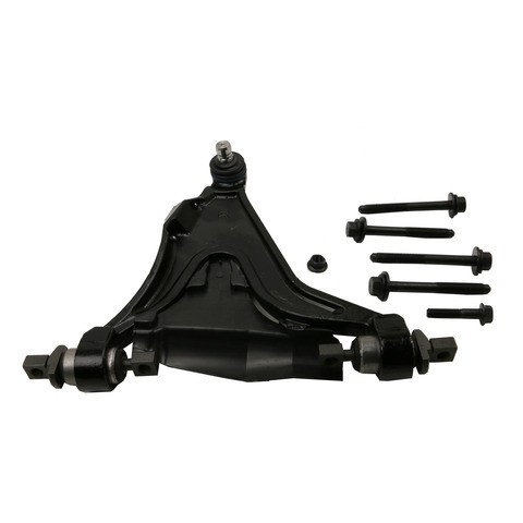 MOOG Chassis Products Suspension Control Arm and Ball Joint Assembly P/N:RK620163