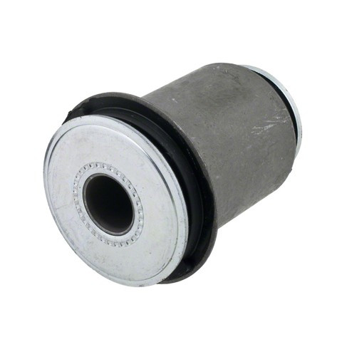 MOOG Chassis Products Suspension Control Arm Bushing K200124 - view 2