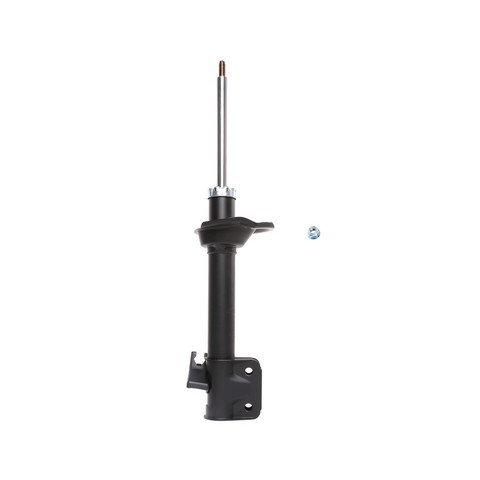 PRT Suspension Strut P/N:474200