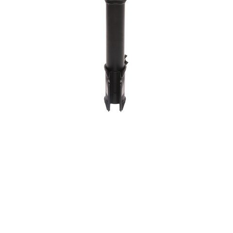 PRT Suspension Strut P/N:474200