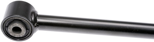 Dorman - Premium Suspension Track Bar P/N:TB86139PR