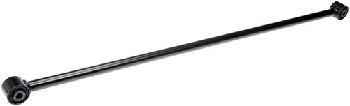 Dorman - Premium Suspension Track Bar P/N:TB86139PR