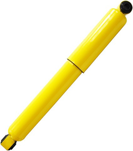 Monroe Shocks & Struts Suspension Shock Absorber P/N:65119