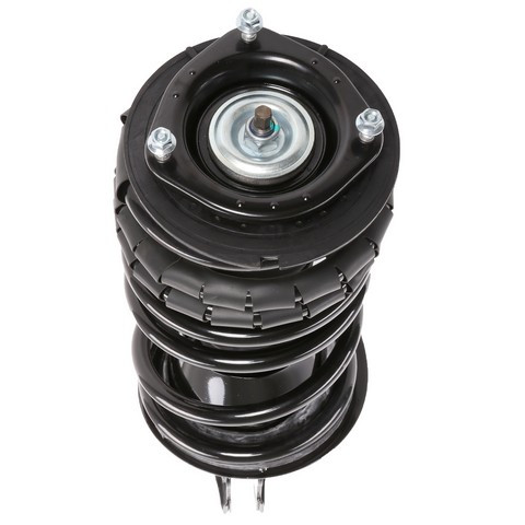 PRT Suspension Strut and Coil Spring Assembly P/N:813075