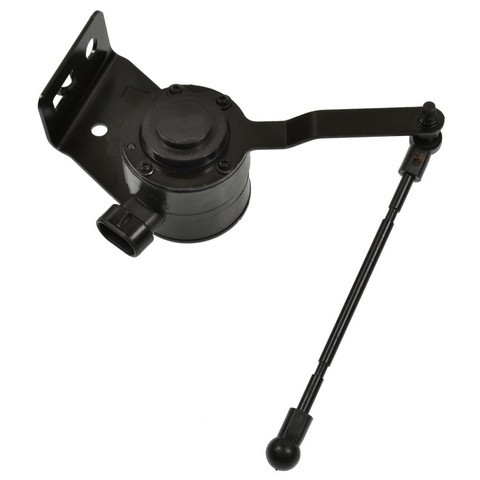 Standard Ignition Suspension Ride Height Sensor VHS102 - view 4