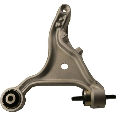 MOOG Chassis Products Suspension Control Arm RK640442 - view 2