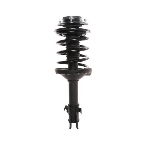 PRT Suspension Strut and Coil Spring Assembly P/N:818215