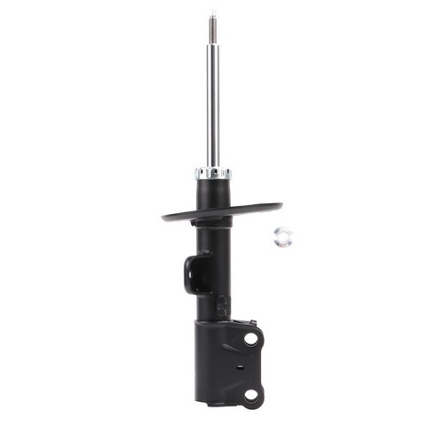 PRT Suspension Strut P/N:477135