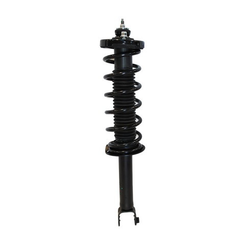 PRT Suspension Strut and Coil Spring Assembly P/N:920427
