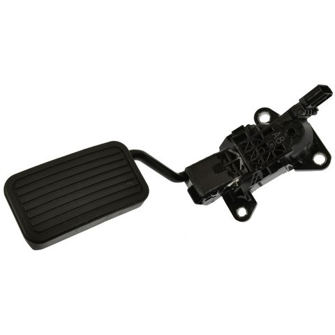 Standard Ignition Accelerator Pedal Sensor APS506
