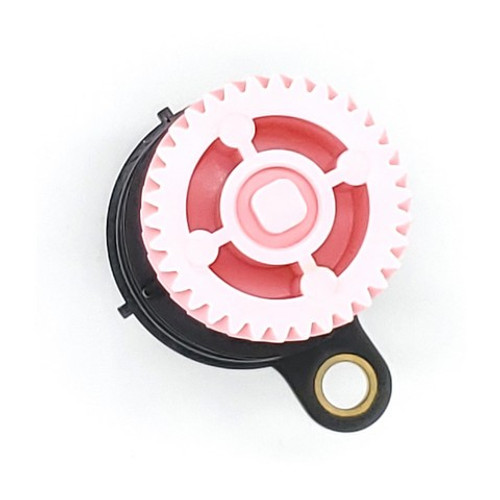 HOLSTEIN Vehicle Speed Sensor P/N:2VSS0272