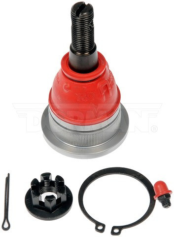 Dorman - OE Solutions Suspension Ball Joint