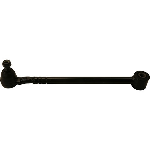 MOOG Chassis Products Lateral Arm RK621652 - view 3