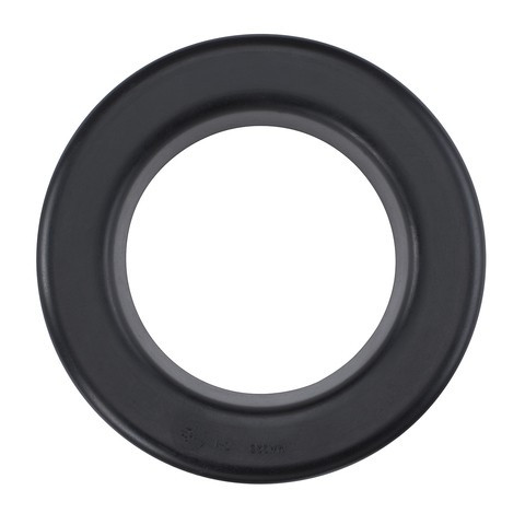 MOOG Chassis Products Suspension Coil Spring Seat P/N:K160021