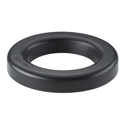 MOOG Chassis Products Suspension Coil Spring Seat K160021 - view 4