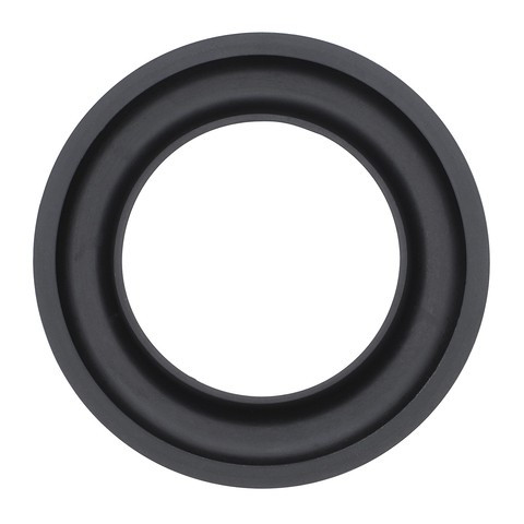 MOOG Chassis Products Suspension Coil Spring Seat K160021 - view 6