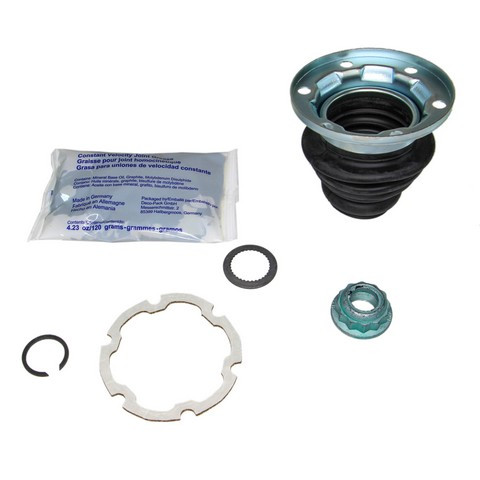 Rein CV Joint Boot Kit P/N:BKN0028R