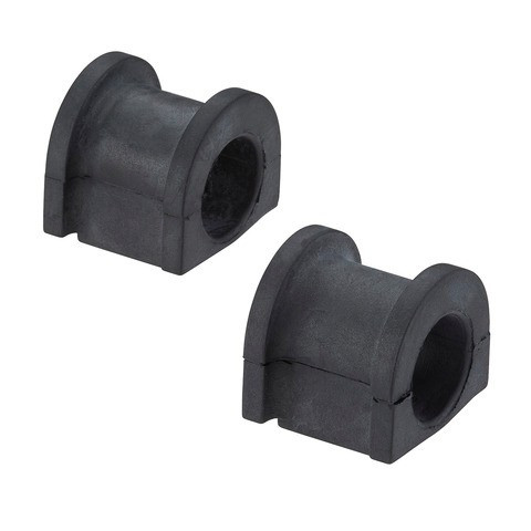 MOOG Chassis Products Suspension Stabilizer Bar Bushing Kit P/N:K90553