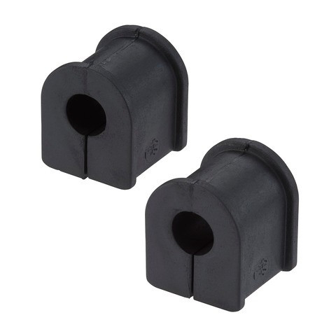 SWAY BAR BUSHING K90547