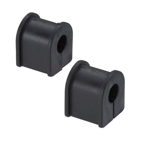 SWAY BAR BUSHING K90547 - view 4