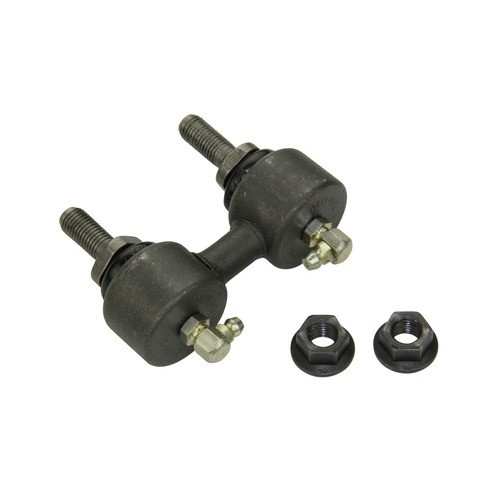 QuickSteer Suspension Stabilizer Bar Link P/N:K90358