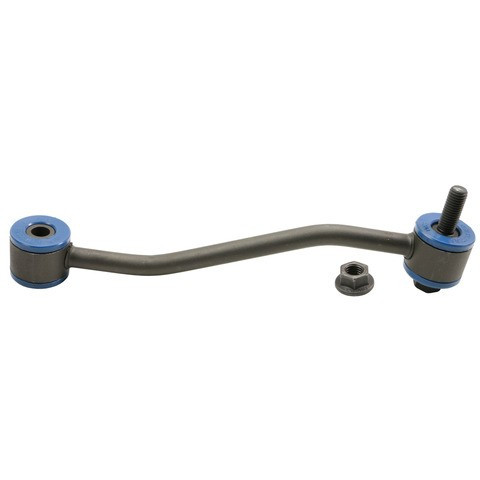 MOOG Chassis Products Suspension Stabilizer Bar Link P/N:K80788
