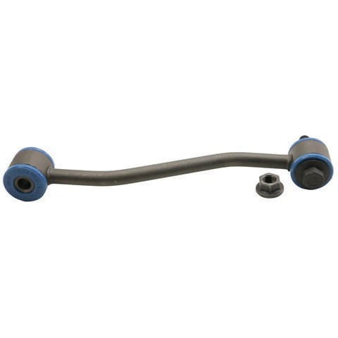 MOOG Chassis Products Suspension Stabilizer Bar Link K80788 - view 2