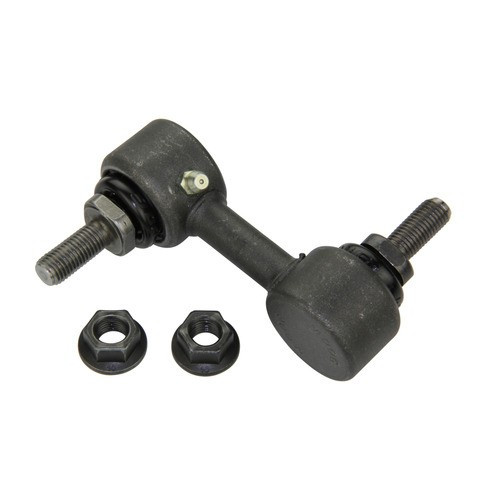 MOOG Chassis Products Suspension Stabilizer Bar Link K80257 - view 2