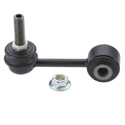 MOOG Chassis Products Suspension Stabilizer Bar Link K750007