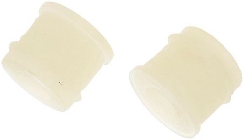 Dorman - Premium Suspension Stabilizer Bar Bushing BSK85489PR
