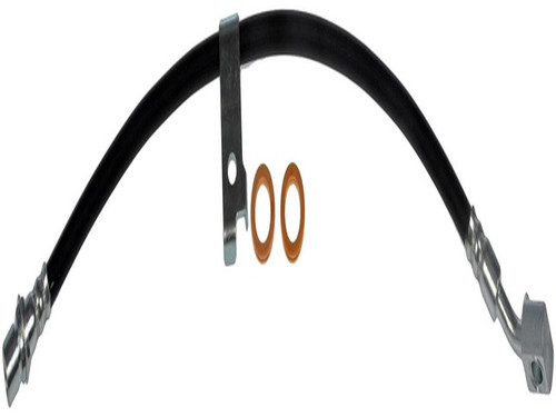 Dorman - First Stop Brake Hydraulic Hose H620808