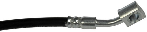 Dorman - First Stop Brake Hydraulic Hose P/N:H620808