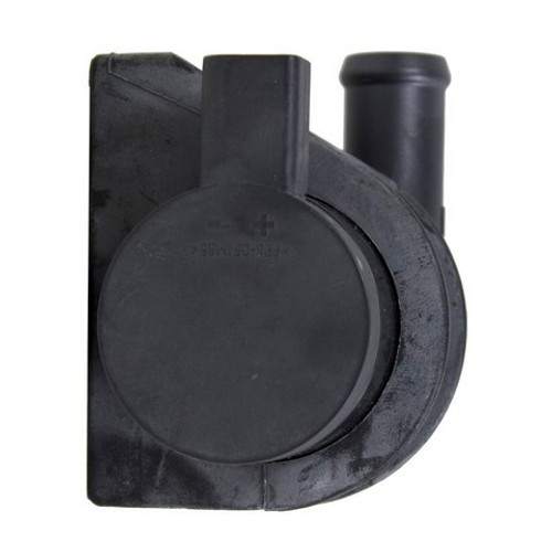 GMB Engine Auxiliary Water Pump P/N:180-2460