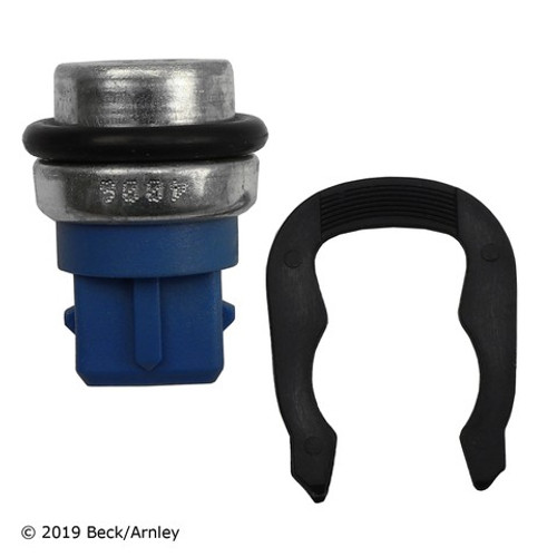 Beck/Arnley Engine Coolant Temperature Sensor P/N:158-0640 Beck/Arnley Engine Coolant Temperature Sensor P/N:158-0640