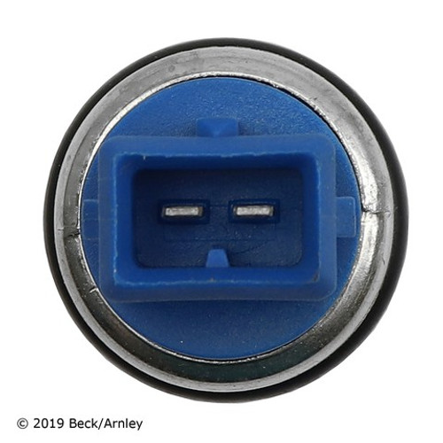 Beck/Arnley Engine Coolant Temperature Sensor P/N:158-0640 Beck/Arnley Engine Coolant Temperature Sensor P/N:158-0640
