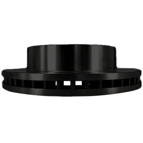 BENDIX FLEET METLOK Disc Brake Rotor P/N:SDR5316