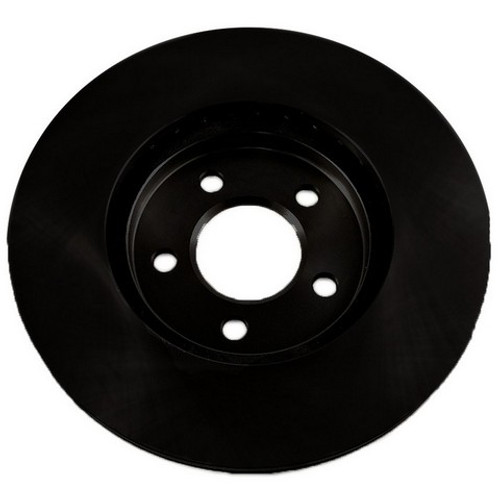 BENDIX FLEET METLOK Disc Brake Rotor P/N:SDR5326