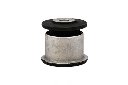 Rein Suspension Control Arm Bushing P/N:AVB0644