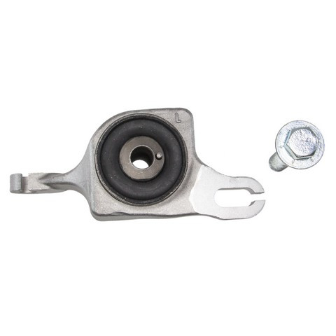 Rein Suspension Control Arm Bushing P/N:AVB0637