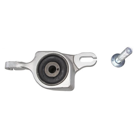 Rein Suspension Control Arm Bushing P/N:AVB0637