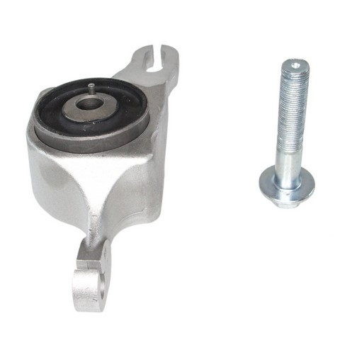 Rein Suspension Control Arm Bushing P/N:AVB0637