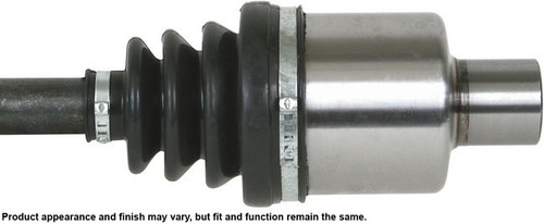 CARDONE New CV Axle Assembly 66-2068 - view 6