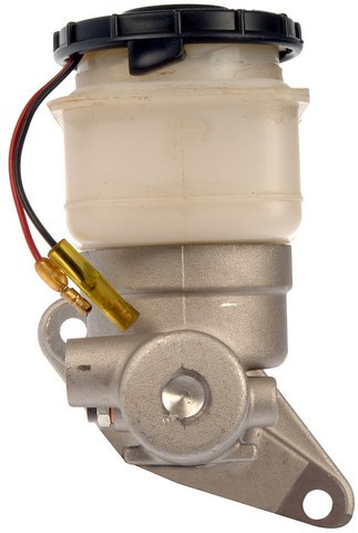 Dorman - First Stop Brake Master Cylinder P/N:M39890