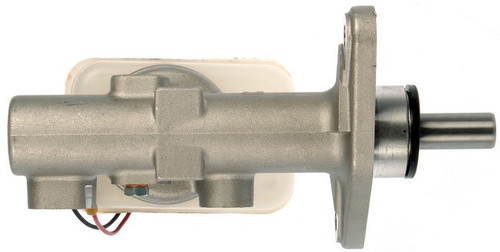 Dorman - First Stop Brake Master Cylinder P/N:M39890