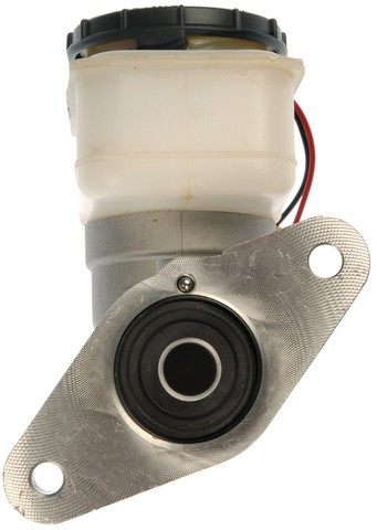 Dorman - First Stop Brake Master Cylinder P/N:M39890