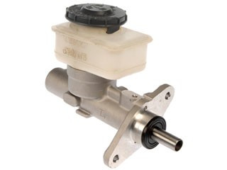 Dorman - First Stop Brake Master Cylinder P/N:M39890