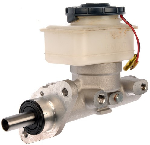 Dorman - First Stop Brake Master Cylinder P/N:M39890