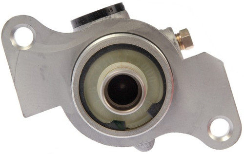 Dorman - First Stop Brake Master Cylinder P/N:M630068
